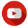 Youtube مرکزمشاوره و روانشناسی مشاورانه