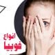 Image with missing alt attribute found on moshaveraneh.com