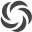 Image with missing alt attribute found on motamem.org