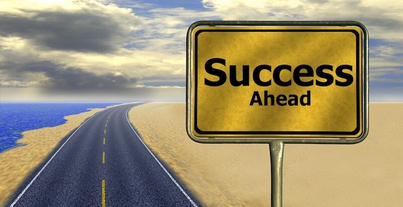 Image with missing alt attribute found on motivationping.com