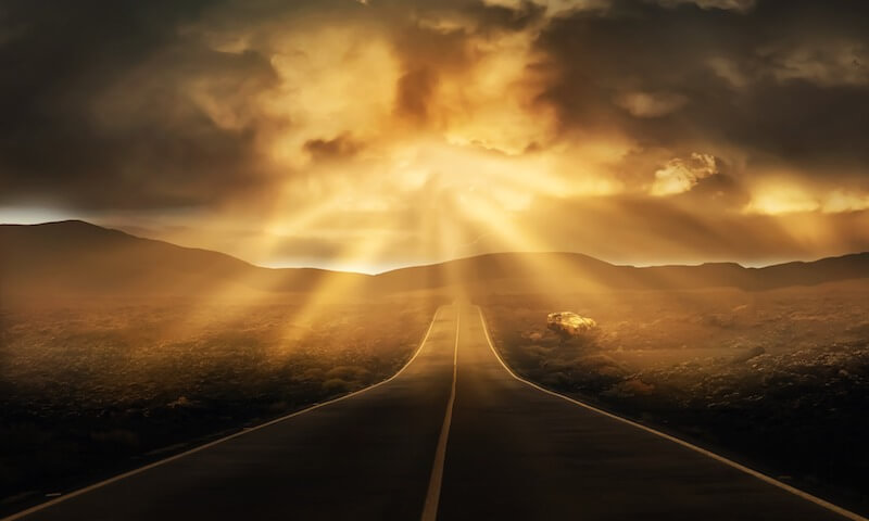 Image with missing alt attribute found on motivationping.com