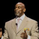 Chris Gardner Quotes to Inspire Success