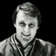 Herb Brooks Quotes on Success