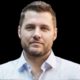 Most Inspiring Mark Manson Quotes