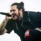 Best Post Malone Quotes