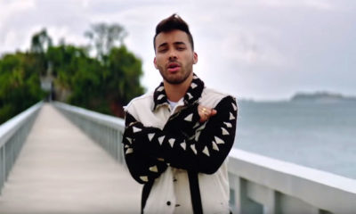 Inspirational Prince Royce Quotes