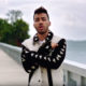Inspirational Prince Royce Quotes