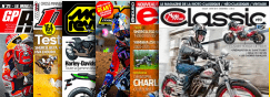 Image with missing alt attribute found on moto-station.com