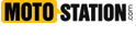 Moto Station