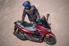 Image with missing alt attribute found on moto-station.com