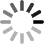 Image with missing alt attribute found on nwaonline.com