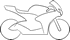 Motoplanete