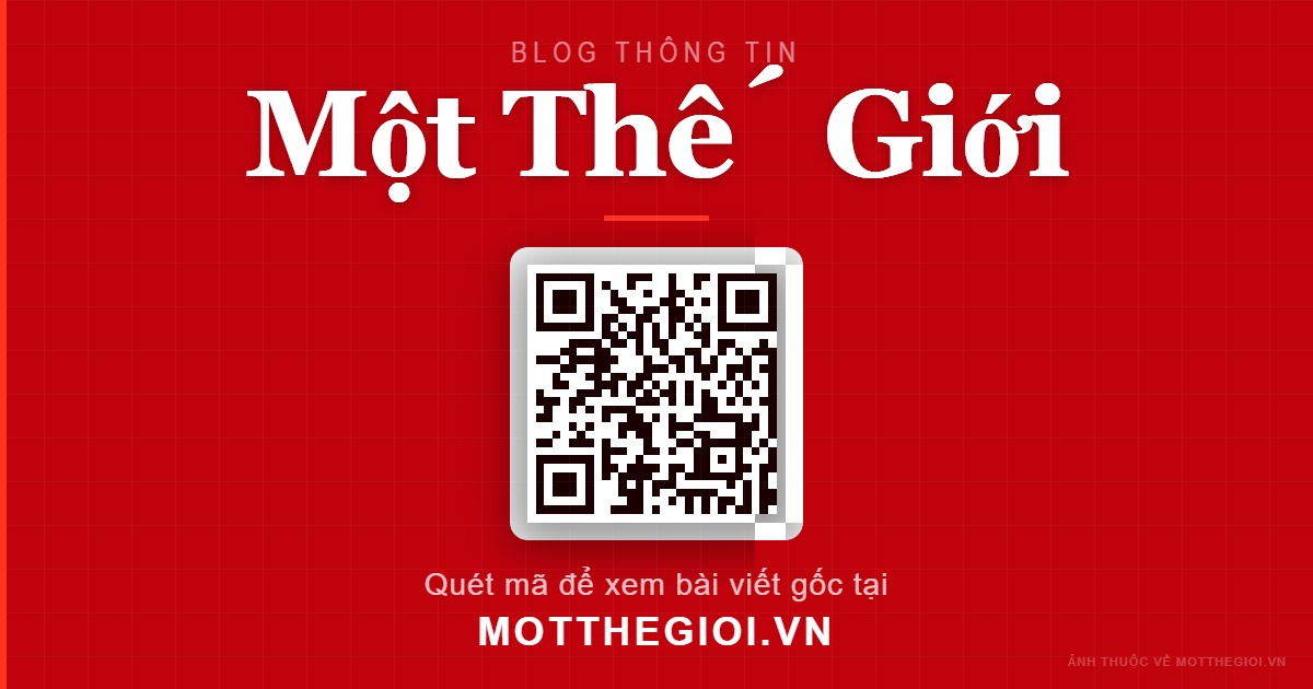 Image with missing alt attribute found on motthegioi.vn