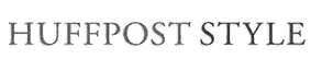 Image with missing alt attribute found on mountainmodernlife.com