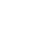 Image with missing alt attribute found on movabletype.org