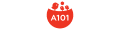 Image with missing alt attribute found on move.ru