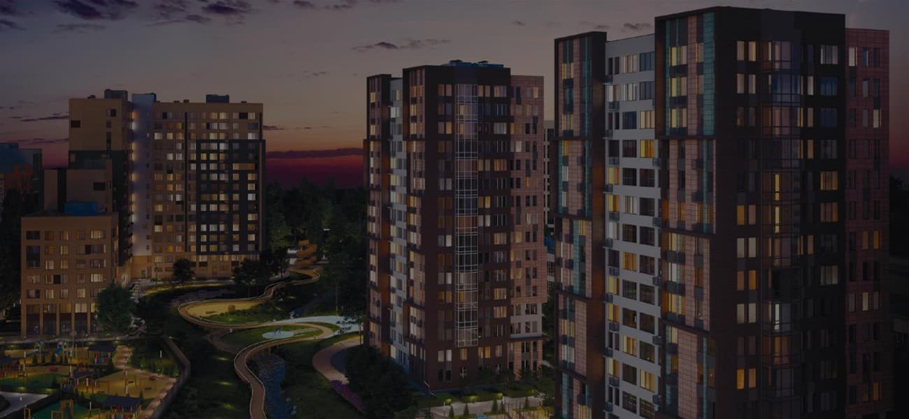 Image with missing alt attribute found on move.ru