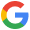 Google+