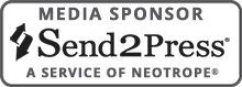 media sponsor