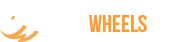 Image with missing alt attribute found on movewheels.com