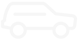 Image with missing alt attribute found on movewheels.com