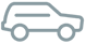 Image with missing alt attribute found on movewheels.com