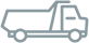 Image with missing alt attribute found on movewheels.com