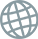 Image with missing alt attribute found on movewheels.com