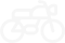 Image with missing alt attribute found on movewheels.com