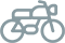 Image with missing alt attribute found on movewheels.com