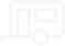 Image with missing alt attribute found on movewheels.com