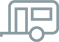 Image with missing alt attribute found on movewheels.com
