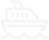 Image with missing alt attribute found on movewheels.com