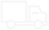 Image with missing alt attribute found on movewheels.com