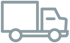 Image with missing alt attribute found on movewheels.com