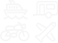Image with missing alt attribute found on movewheels.com
