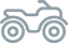 Image with missing alt attribute found on movewheels.com