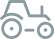 Image with missing alt attribute found on movewheels.com