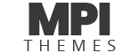 Image with missing alt attribute found on mpthemes.net
