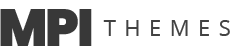 Image with missing alt attribute found on mpthemes.net
