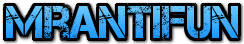 MrAntiFun, PC Video Game Trainers ,Cheats and mods