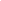 Image with missing alt attribute found on t-mobile.pl