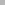 Image with missing alt attribute found on mrwgifs.com