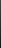 Image with missing alt attribute found on mrwgifs.com
