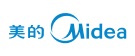 Image with missing alt attribute found on yqb.com