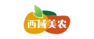 Image with missing alt attribute found on yqb.com