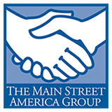 MSA Logo