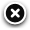Image with missing alt attribute found on msc-kreuzfahrten.de