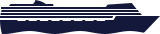 Image with missing alt attribute found on msccruisesusa.com
