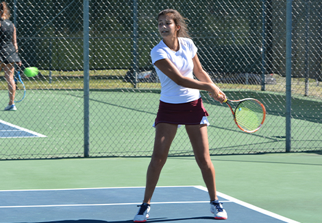 Image with missing alt attribute found on mshsaa.org